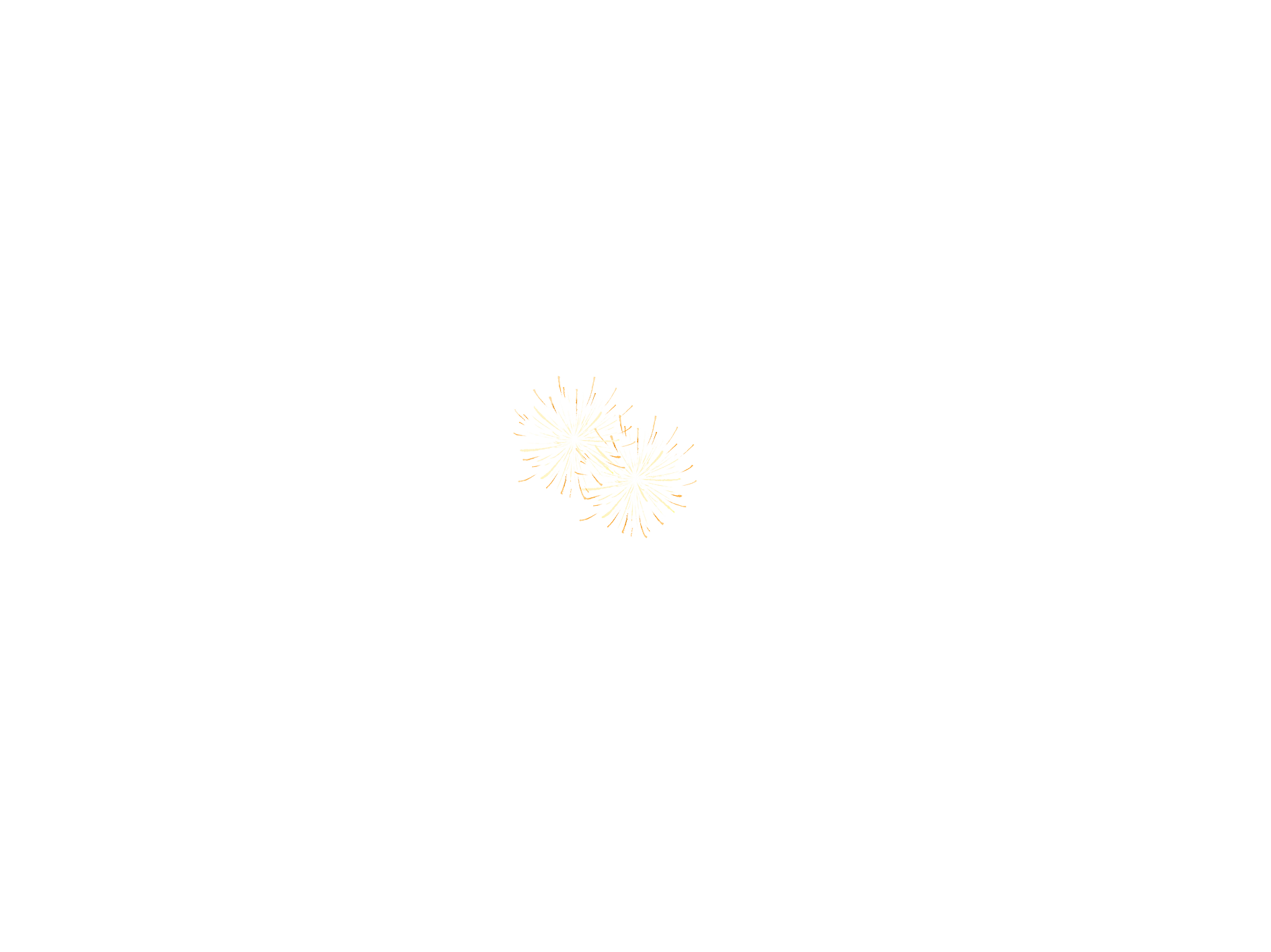 Firework